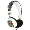 Minecraft – universal headphones