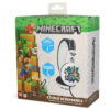 Minecraft – universal headphones