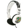 Minecraft – universal headphones