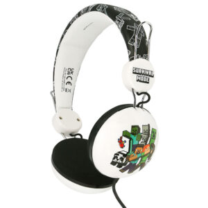 img_370966_866e239b01ee4e9466d2dad3e5099c89_1.jpg Minecraft – universal headphones