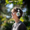 Minecraft – universal headphones