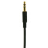 Minecraft – universal headphones