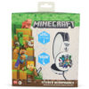 Minecraft – universal headphones