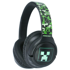 img_370978_9d7e97af0ec6ed43ace73c129f348bff_1.jpg Minecraft – wireless LED headphones