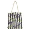Horror / Cult Movies – Beetlejuice shopping bag 39 cm