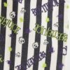 Horror / Cult Movies – Beetlejuice shopping bag 39 cm