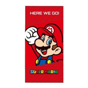 img_376235_cebf531d88c517702ab1ab30c2d439e5_1.jpg Super Mario – Bros microfibre beach towel