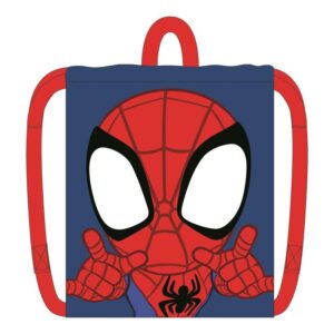 img_379283_6b2b26c50f38a39594eb0096a33aea5b_1.jpg Marvel – Spidey Amazing Friends gym bag 33 cm
