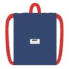 Marvel – Spidey Amazing Friends gym bag 33 cm