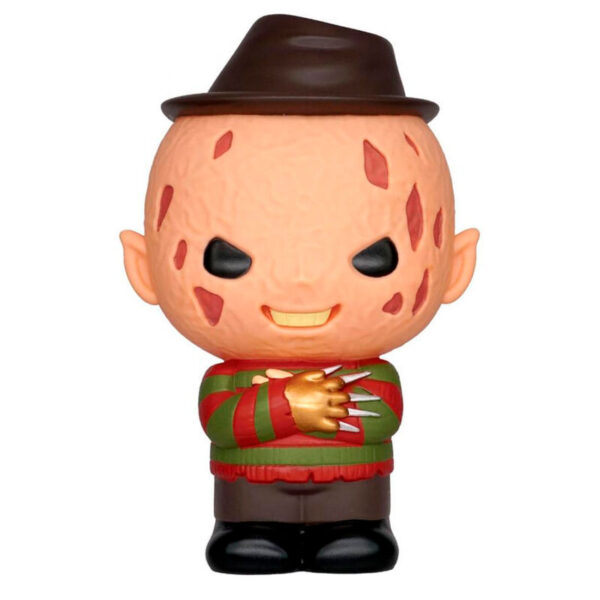Horror / Cult Movies – Freddy Krueger persely figura 20 cm