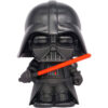 Star Wars – Darth Vader persely figura 20 cm