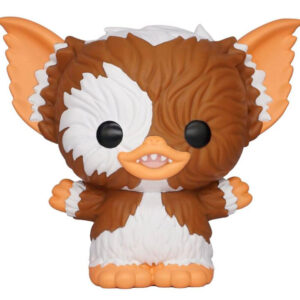 Horror / Cult Movies – Gremins Gizmo persely figura 20 cm