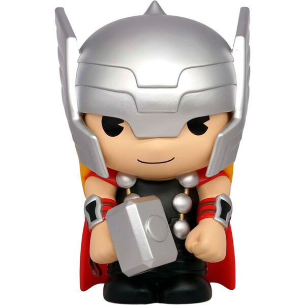 Marvel – Thor persely figura 20 cm