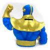 Marvel – Thanos persely figura 20 cm