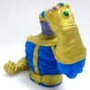 Marvel – Thanos persely figura 20 cm