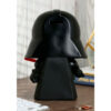 Star Wars – Darth Vader persely figura 20 cm