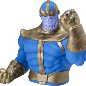 Marvel – Thanos persely figura 20 cm