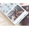 Harry Potter – Photo album