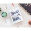 Harry Potter – Photo album