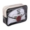 Harry Potter – 2 vanity case travel set