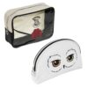 Harry Potter – 2 vanity case travel set