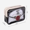 Harry Potter – 2 vanity case travel set