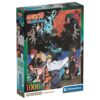 Naruto Shippuden – puzzle 1000pcs