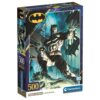 DC Comics – Batman puzzle 500pcs