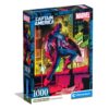 Marvel – Captain America puzzle 1000pcs