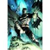 DC Comics – Batman puzzle 500pcs