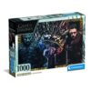 House of the Dragon – Game of Thrones puzzle 1000pcs