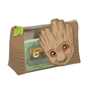 img_391674_a36503aefd625203963581af444ec66d_1.jpg Marvel – Guardians of the Galaxy Groot travel vanity case