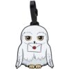 Harry Potter – Hedwig baggage tag