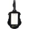 Harry Potter – Hogwarts baggage tag