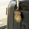 Harry Potter – Hogwarts baggage tag