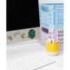 Harry Potter – reusable sticker set