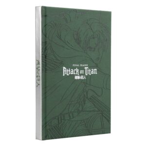 img_398280_8836a33e9fb34df1adb7f182d058289a_1.jpg Attack on Titan – A5 premium notesz