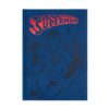 DC Comics – Superman A5 premium notesz