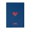 DC Comics – Superman A5 premium notesz