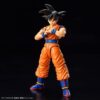 Dragon Ball Z – Son Goku Standard Re:Run figura 12 cm