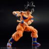 Dragon Ball Z – Son Goku Standard Re:Run figura 12 cm