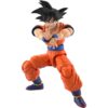 Dragon Ball Z – Son Goku Standard Re:Run figura 12 cm