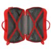 Marvel – Pop Spiderman ABS suitcase 50 cm