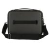 Ninja Turtles TMNT – Ninja Turtles ABS vanity case