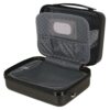 Ninja Turtles TMNT – Ninja Turtles ABS vanity case