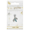 Harry Potter – Diadem charm pendant