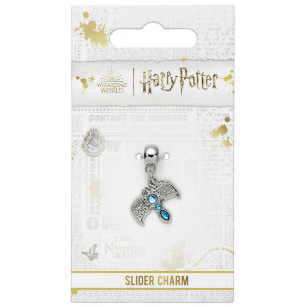 Harry Potter – Diadem charm pendant