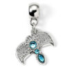 Harry Potter – Diadem charm pendant