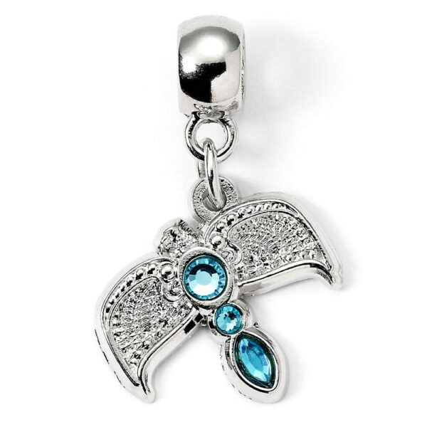 Harry Potter – Diadem charm pendant