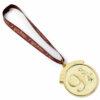 Harry Potter – Platform 9 3/4 Christmas ornament